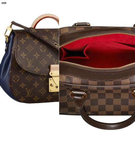 louis vuitton borsa tracolla vecchio modello|borse vuitton donna.